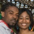 depanyardatl_jouvert08-109