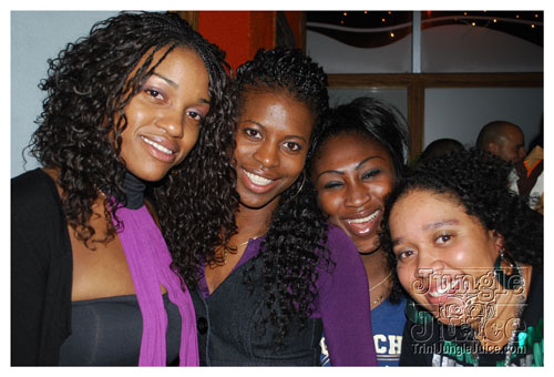 dr_jay_xmas_party_2k8-003