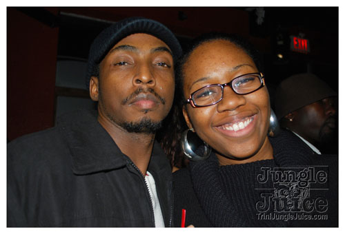 dr_jay_xmas_party_2k8-022