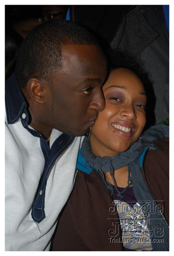 dr_jay_xmas_party_2k8-035