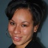 dr_jay_xmas_party_2k8-001