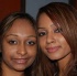 dr_jay_xmas_party_2k8-002