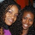 dr_jay_xmas_party_2k8-003