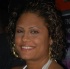 dr_jay_xmas_party_2k8-004