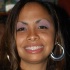 dr_jay_xmas_party_2k8-005