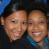 dr_jay_xmas_party_2k8-006