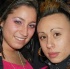 dr_jay_xmas_party_2k8-007