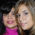 dr_jay_xmas_party_2k8-008