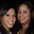 dr_jay_xmas_party_2k8-009