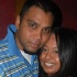 dr_jay_xmas_party_2k8-010