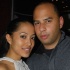 dr_jay_xmas_party_2k8-011