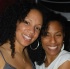 dr_jay_xmas_party_2k8-012