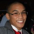 dr_jay_xmas_party_2k8-013