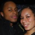 dr_jay_xmas_party_2k8-014