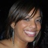 dr_jay_xmas_party_2k8-015