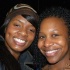dr_jay_xmas_party_2k8-016
