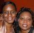 dr_jay_xmas_party_2k8-017