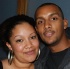 dr_jay_xmas_party_2k8-018