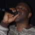 dr_jay_xmas_party_2k8-019