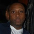 dr_jay_xmas_party_2k8-020