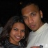 dr_jay_xmas_party_2k8-021