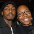 dr_jay_xmas_party_2k8-022