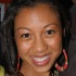 dr_jay_xmas_party_2k8-023
