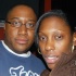 dr_jay_xmas_party_2k8-024