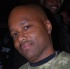 dr_jay_xmas_party_2k8-025