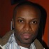 dr_jay_xmas_party_2k8-026