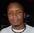 dr_jay_xmas_party_2k8-027