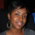 dr_jay_xmas_party_2k8-028