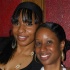 dr_jay_xmas_party_2k8-029