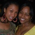 dr_jay_xmas_party_2k8-031