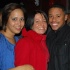 dr_jay_xmas_party_2k8-032