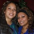 dr_jay_xmas_party_2k8-033