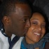 dr_jay_xmas_party_2k8-035