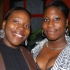 dr_jay_xmas_party_2k8-037