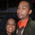 dr_jay_xmas_party_2k8-039