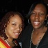 dr_jay_xmas_party_2k8-040