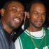 dr_jay_xmas_party_2k8-041