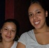 dr_jay_xmas_party_2k8-042