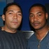 dr_jay_xmas_party_2k8-043
