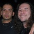 dr_jay_xmas_party_2k8-044