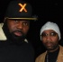 dr_jay_xmas_party_2k8-045