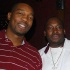 dr_jay_xmas_party_2k8-046