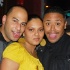 dr_jay_xmas_party_2k8-047