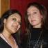 dr_jay_xmas_party_2k8-049