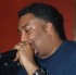 dr_jay_xmas_party_2k8-051