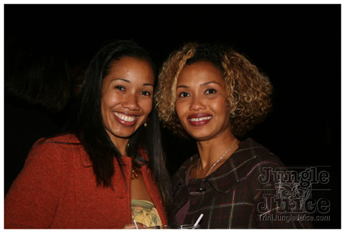 dv8_atl_2008-007
